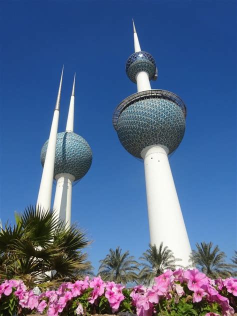 Travellerspoints Best Travel Photos Of Kuwait Travellerspoint