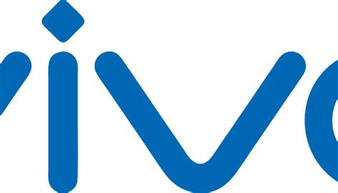 Vivo Logo Png الأجهزة