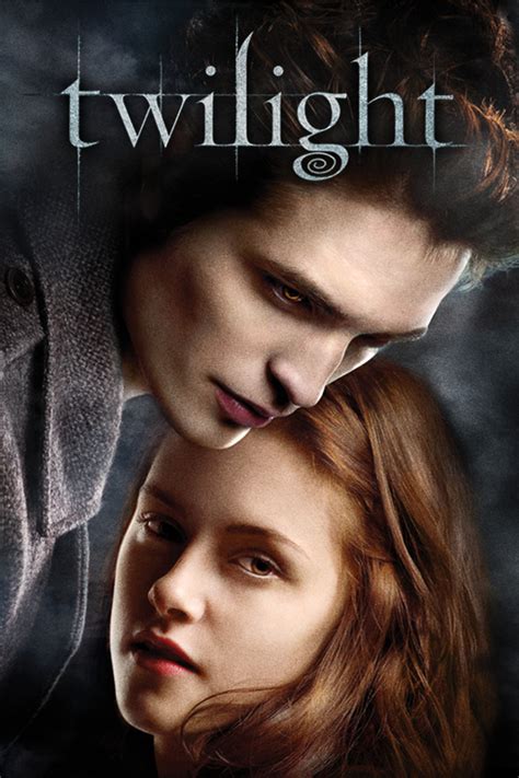 Twilight 2008