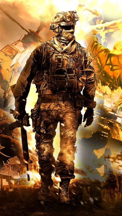 Right now we have 76+ background pictures, but the number of images is growing, so add the webpage to bookmarks and. Free download Badass Military Backgrounds Some sort of ...
