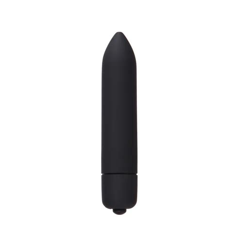 1 geschwindigkeit mini kugel vibrator g spot vibration vagina klitoris stimulator dildo vibrator