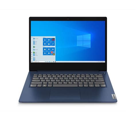 Lenovo Ideapad Flex 5 14 2 In 1 Laptop Intel Core I5 256 Gb Ssd