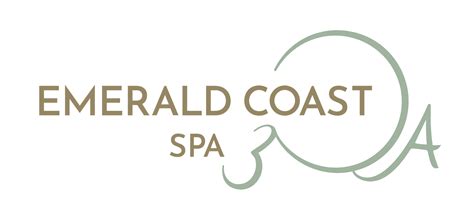 Emerald Coast Spa 30a Massage Skin Care Wellness Seagrove Beach