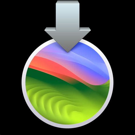 Download Macos Sonoma 14 Full Installer