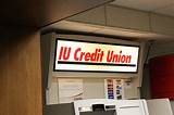 Indiana Members Credit Union Cars For Sale