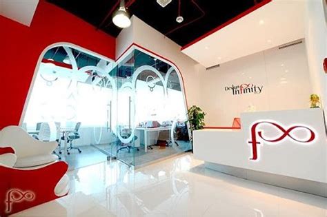 Interior Fit Out Company In Dubai Interior Fit Out Company