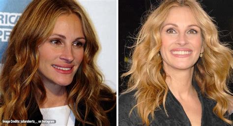 Julia Roberts Daughter Is Growing Up Fast And Looks Just Like Her Mom