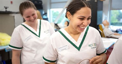 New York Nursing Scholarship Is Opening The Door For More Nurses In The