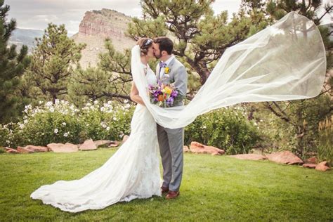 Our amazing wedding venue is located near the famous horseracing town of newmarket. Lionscrest Manor: Colorado Mountain Wedding Venue in Lyons, CO