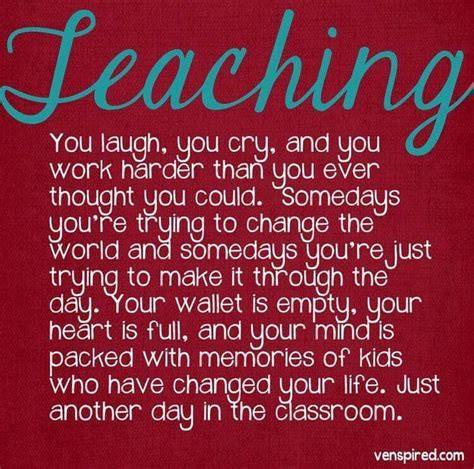 Pin By Maggie Steber On New Teacher Inspo Classroom