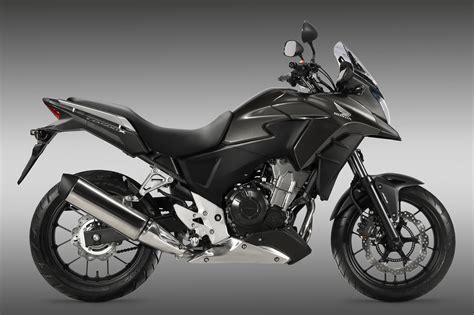 Buy honda cb motorcycles and get the best deals at the lowest prices on ebay! Ficha técnica da Honda CB 500 X 2014 a 2022