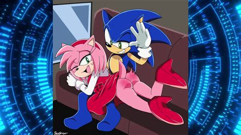 Sonamy Sex Pack Eporner