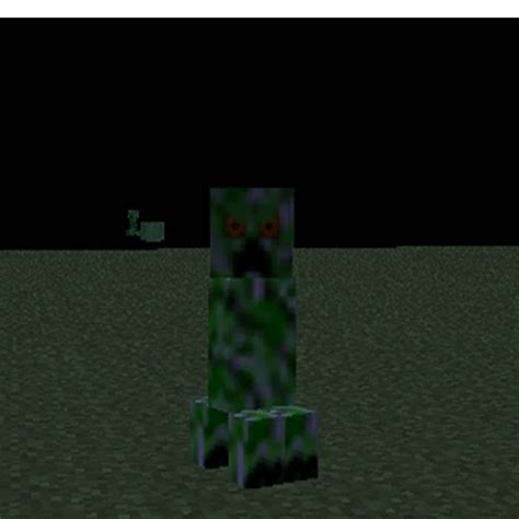Realistic Mobs 64x64 Minecraft Texture Pack