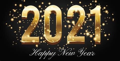 Thanks, friend and best wishes on women's day! Happy New Year Blessing Messages 2021 - Milwaukee Times ...