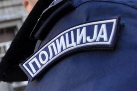 Europeizacija Policije U Bosni I Hercegovini Eu Monitoring Ba