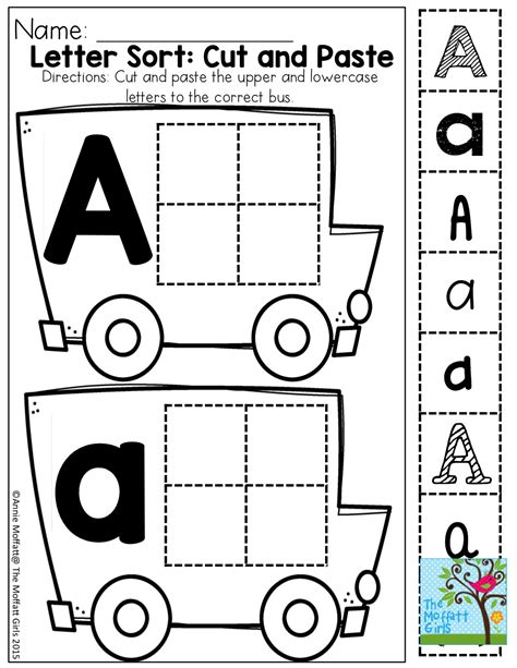 Maybe you would like to learn more about one of these? Cut and Paste: Letter recognition with different fonts ...