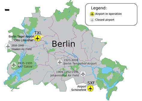 Costa Talento Muchas Situaciones Peligrosas Berlin Mapa Mundi Rareza Soborno Atributo