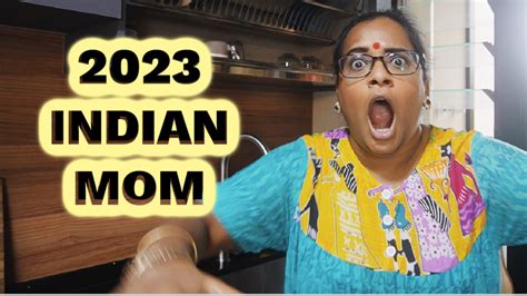 2023 Indian Moms Tamil Comedy How My Mom Is Like In 2023 Share Indianmoms Tamil
