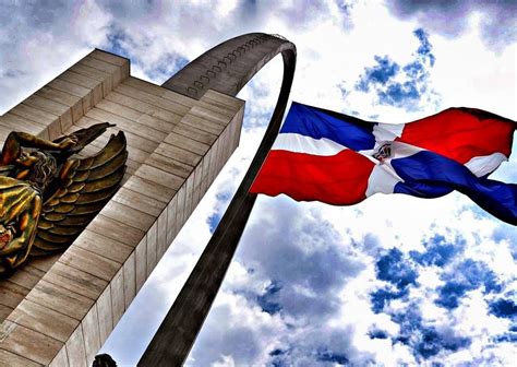 Está página busca concientizar y unir al pueblo dominicano en la. Villaslasneblinas on Instagram: ""Trabajemos por y para la ...