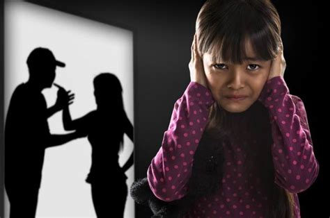 Apa itu definisi konflik sosial adalah. Kesan Perceraian Ibu Bapa Terhadap Anak-Anak Yang Masih ...