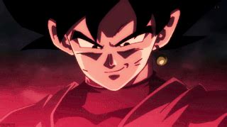 Looking for the best wallpapers? Sem título | Dragon ball super manga, Dragon ball, Dragon ...