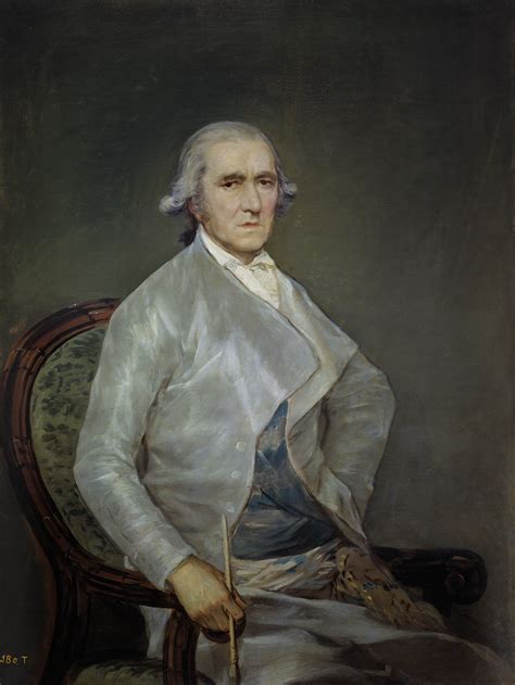 File:Francisco Bayeu, por Goya.jpg - Wikimedia Commons