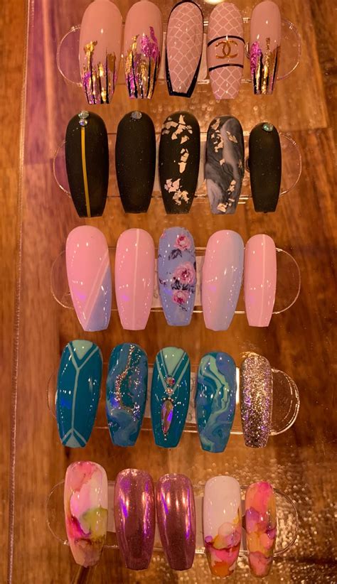 3388 princess anne rd suite 411 virginia beach, va 23456 united states Luxury Day Spa - Home | Facebook