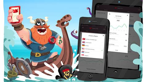 Möchtest du einstellen, dass das vpn nur im privaten modus aktiviert sein soll, geh wie folgt vor So aktivieren Sie geniale Schutzfunktionen im Opera ...