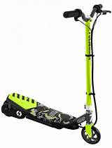Good Electric Scooters Pictures