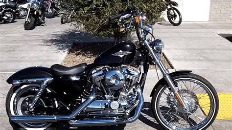 I love anything to do with harley davidson and have two beautiful children and a beautiful partner. 2015 Harley Davidson XL1200V Sportster 72 at Cycles, Skis ...
