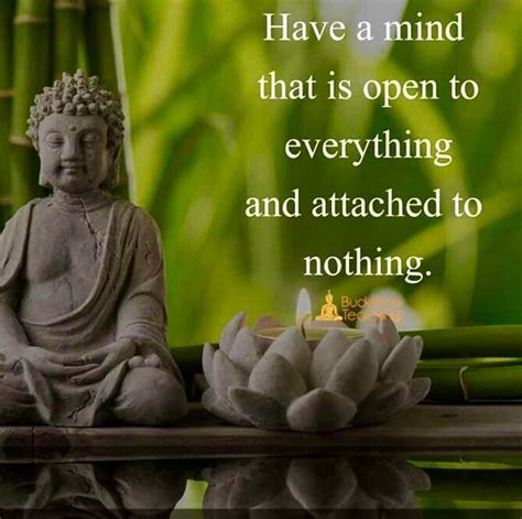 Pin By Pradeep Saigal On My Quotes Buddha Quotes Inspirational