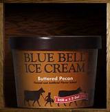 Photos of Where Can I Buy Blue Bell Red Velvet Ice Cream