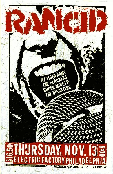 65 Punk Posters Ideas Punk Poster Music Poster Band Posters