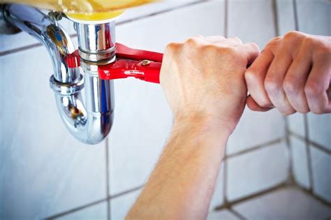 How to choose plumber in san diego county. Village Plumbing - San Diego Plumbing & Heating - 14 ...