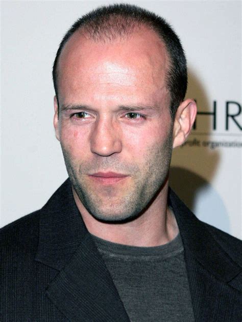 Fortunately, some pictures and videos of jason statham with hair are still available on the internet. Bare Your Heart & Soul With Kenny G | A Little Piece of Heaven