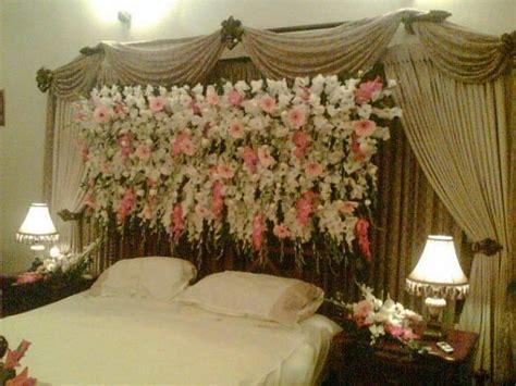 We have selected some of the best Wedding Room Decoration Ideas In