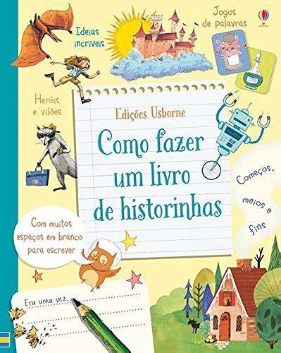 Ducdiritu Como Fazer Um Livro De Historinhas Livro Pdf Matilde Dos Santos