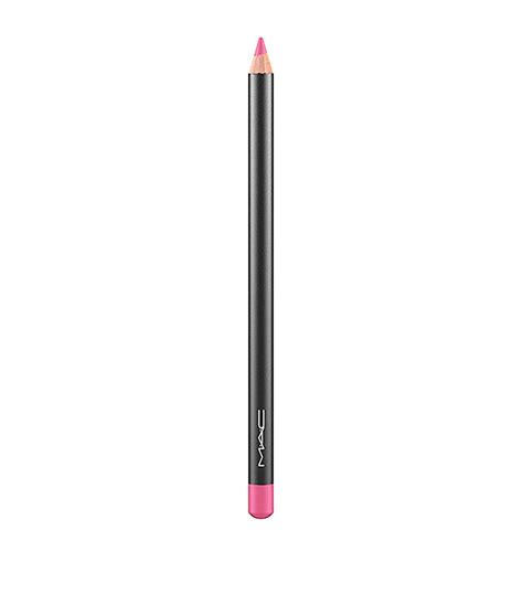 Mac Pink Lip Pencil Harrods Uk