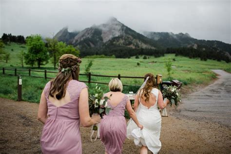 Denver Chophouse Wedding Denver Wedding Photographer