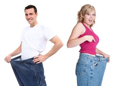 People who see me for weight loss, food has taken the wrong place in their mind, wells explains. Mastering Your Weight Through Hypnosis - Happiness Now ...