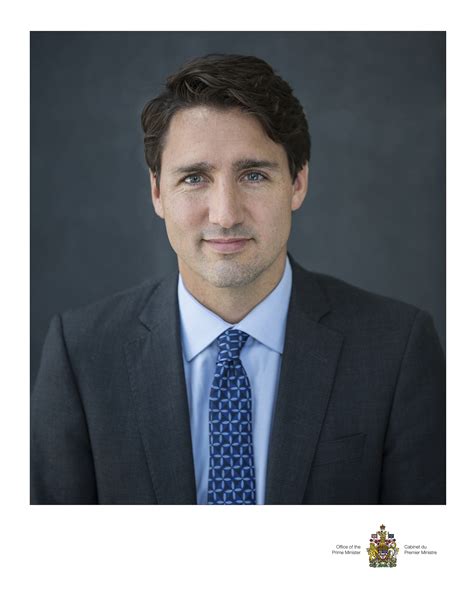 The prime minister directs both the executive and the legislature. Prime Minister Justin Trudeau | Prime Minister of Canada