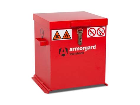 Check spelling or type a new query. Fuel Storage Cabinet | Free Delivery