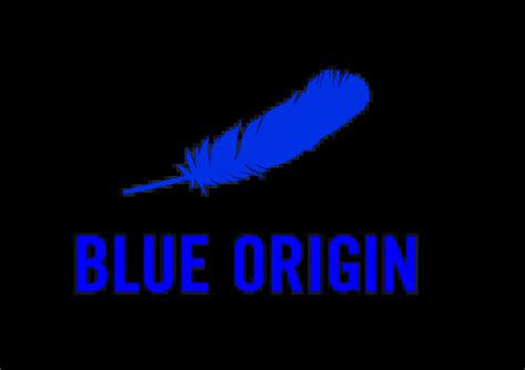 About Blue Origin 2022 Information About The Blue Origin Company