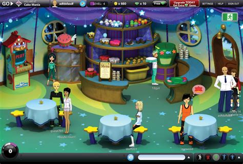 Ourworld Free Mmo Social Game Cheats And Review