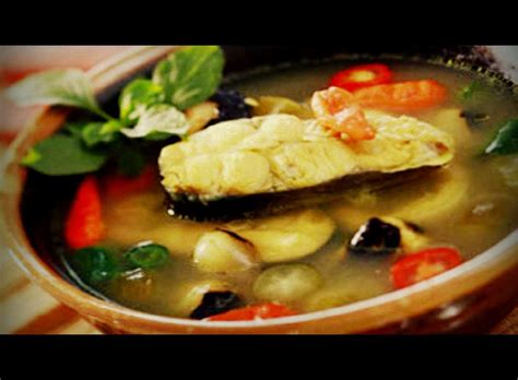We did not find results for: Pindang Serani Ikan Patin - ResepEmax