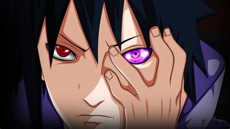 Massive Rinnegan Sasuke Pvp Win Streak Naruto Shippuden Ultimate Ninja