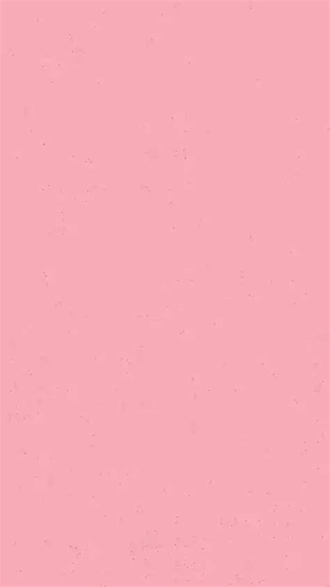 Light Pink Wallpaper En