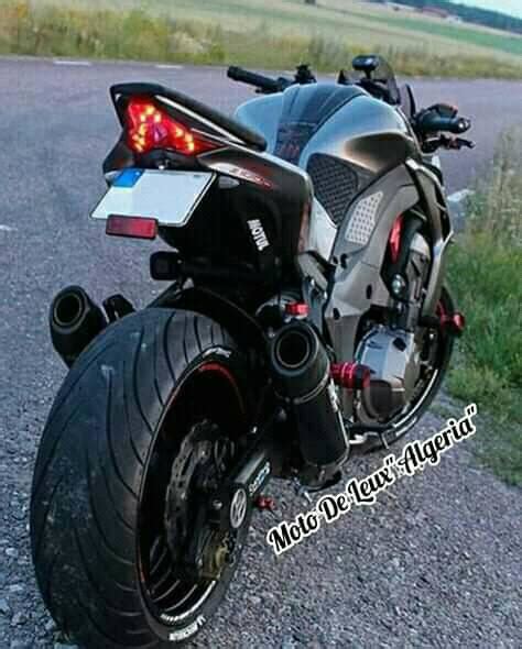 Trump 2020 flag with no more bullshit slogan is waving on a flag post at the back of a boat. ‫مستف كيم أفر - Home | Facebook‬