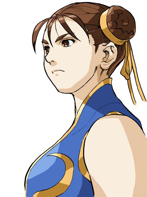 Street Fighter Alpha 3 Character Select Screen Official Artwork