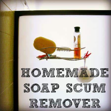 1 director kurosawah spawns after 60 seconds1,800f. Homemade Soap Scum Remover - No scrubbing required